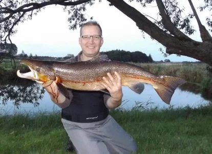 Volker 95 cm 7 Kilo +.webp