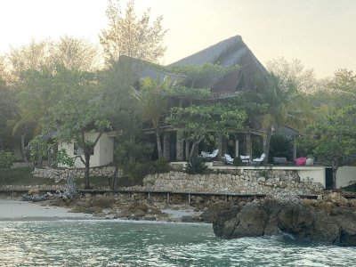 F32925C4-66DE-4A9A-AA1C-D07C691FA25C.jpeg F32925C4-66DE-4A9A-AA1C-D07C691FA25C.jpeg