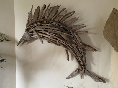 8E36E8C3-3255-42F2-8AE8-BCAEEC4EBF41.jpeg 8E36E8C3-3255-42F2-8AE8-BCAEEC4EBF41.jpeg