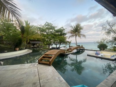 01E7894C-C557-45BB-A7AE-FE0CD16FBAB7.jpeg 01E7894C-C557-45BB-A7AE-FE0CD16FBAB7.jpeg