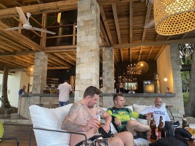 BC151DDF-BB2A-4ADD-B5E3-FF16E9565F1E.jpeg BC151DDF-BB2A-4ADD-B5E3-FF16E9565F1E.jpeg