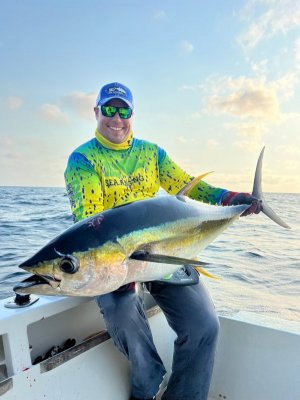 8BCD6CF4-B3E2-48E1-8452-B705AD6A7D04.jpeg 8BCD6CF4-B3E2-48E1-8452-B705AD6A7D04.jpeg