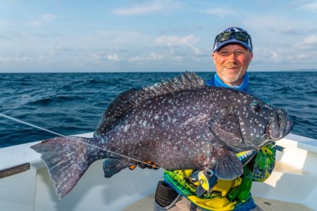 DED17280-E0E4-4286-ACF4-40FA0A68F1B7.jpeg DED17280-E0E4-4286-ACF4-40FA0A68F1B7.jpeg