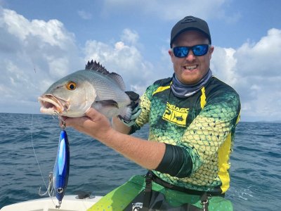 6FE5E460-63A5-4AE5-B562-CF90794E1CC2.jpeg 6FE5E460-63A5-4AE5-B562-CF90794E1CC2.jpeg