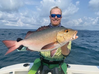 B6C01393-EBD4-425F-87AD-456F9C261C64.jpeg B6C01393-EBD4-425F-87AD-456F9C261C64.jpeg