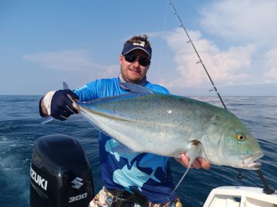 114FAD00-D909-4D99-9CAA-CA03FEFFAE8C.jpeg 114FAD00-D909-4D99-9CAA-CA03FEFFAE8C.jpeg