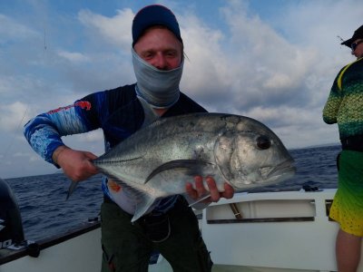 5FA79B70-0D51-43C7-813D-9042FD55D417.jpeg 5FA79B70-0D51-43C7-813D-9042FD55D417.jpeg