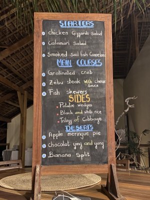 40FBC32D-C8E8-4333-9BA5-B9E74C6B912A.jpeg 40FBC32D-C8E8-4333-9BA5-B9E74C6B912A.jpeg