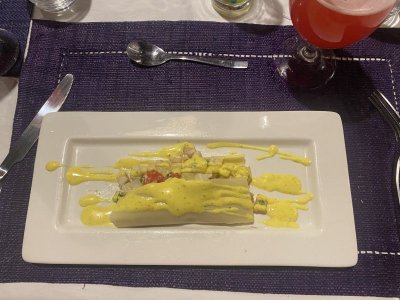 157F2CE7-2293-4C40-A966-3C40C8C5652A.jpeg 157F2CE7-2293-4C40-A966-3C40C8C5652A.jpeg