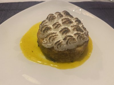 24A81938-AACA-4607-BD3A-46080C531B72.jpeg 24A81938-AACA-4607-BD3A-46080C531B72.jpeg