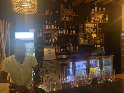 4A9019FA-20D7-44EB-87EE-56EA1C25828F.jpeg 4A9019FA-20D7-44EB-87EE-56EA1C25828F.jpeg