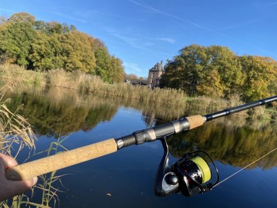 F347ED9D-4B60-471D-AC4E-8049123302D4.jpeg F347ED9D-4B60-471D-AC4E-8049123302D4.jpeg