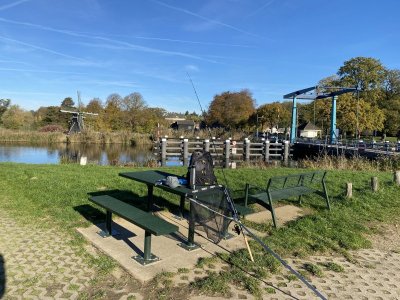 F1624DA1-7B7F-4519-87A4-AFF00B02B455.jpeg F1624DA1-7B7F-4519-87A4-AFF00B02B455.jpeg