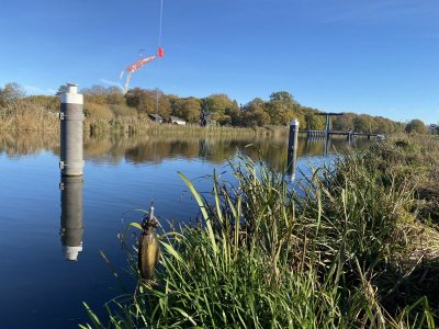 8792A1C4-FCFF-4FAF-B885-A768E51CC6B3.jpeg 8792A1C4-FCFF-4FAF-B885-A768E51CC6B3.jpeg