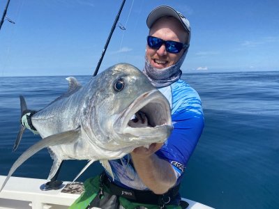 CAA0E9F1-ED93-48FB-8D1B-E80099587623.jpeg CAA0E9F1-ED93-48FB-8D1B-E80099587623.jpeg