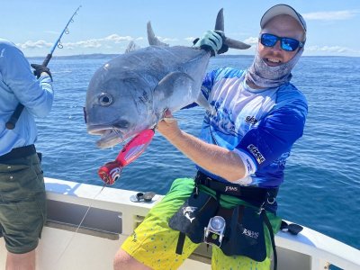 E113A527-845B-4B4D-9009-A5FB70EBCAE1.jpeg E113A527-845B-4B4D-9009-A5FB70EBCAE1.jpeg