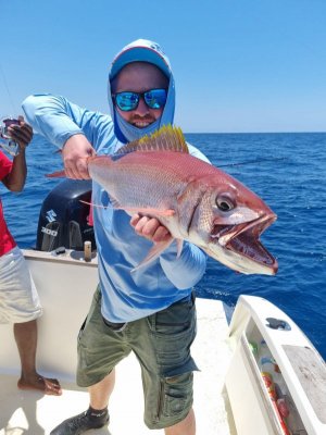 CFFCB82E-0576-46A9-8635-0930209B9B65.jpeg CFFCB82E-0576-46A9-8635-0930209B9B65.jpeg