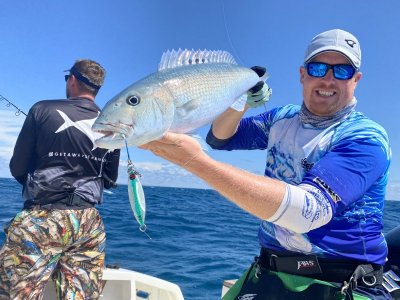 9C392600-ADA5-428A-A06C-2D4936037FA4.jpeg 9C392600-ADA5-428A-A06C-2D4936037FA4.jpeg