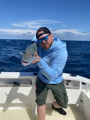 F5EBEA1C-08CA-4CBB-AC12-1E10ABF3523C.jpeg F5EBEA1C-08CA-4CBB-AC12-1E10ABF3523C.jpeg