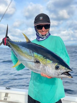 4A41DF63-26FD-4981-B203-D7B57241B5CE.jpeg 4A41DF63-26FD-4981-B203-D7B57241B5CE.jpeg