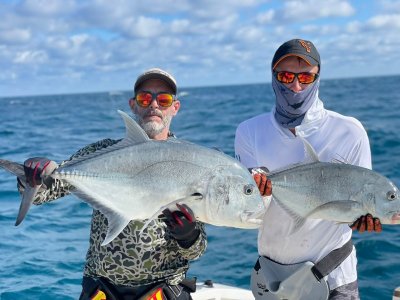 8222A5F7-619B-4952-93C8-09E5EB582F81.jpeg 8222A5F7-619B-4952-93C8-09E5EB582F81.jpeg