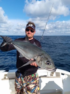 3D44B7D7-6567-4A6A-847C-01166C2E28A3.jpeg 3D44B7D7-6567-4A6A-847C-01166C2E28A3.jpeg