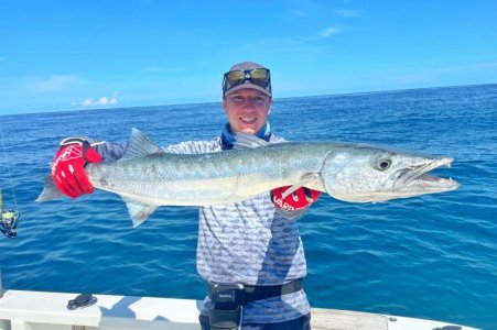 D469B79F-D182-4847-95B3-9679DBAC1A99.jpeg D469B79F-D182-4847-95B3-9679DBAC1A99.jpeg