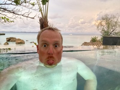 85458226-F71C-4044-A30A-27AF4D299DEF.jpeg 85458226-F71C-4044-A30A-27AF4D299DEF.jpeg