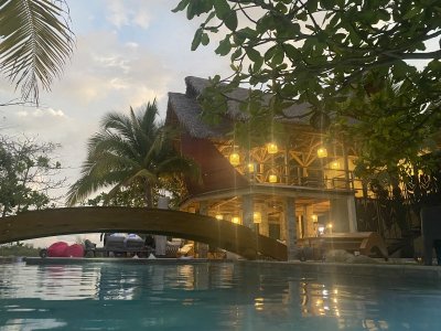 CF738CB9-EAA6-42C7-826C-60812B4A542A.jpeg CF738CB9-EAA6-42C7-826C-60812B4A542A.jpeg