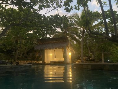 352A61FE-2A52-470E-AA63-8756FC91256F.jpeg 352A61FE-2A52-470E-AA63-8756FC91256F.jpeg