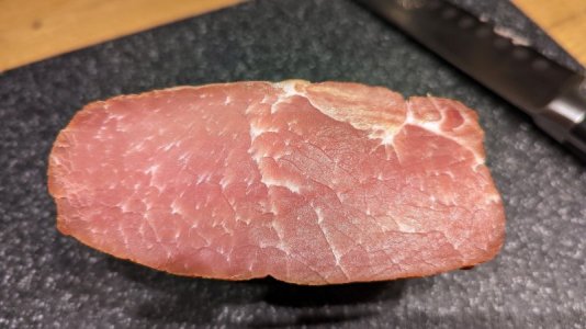 PXL_20221118_160412687.jpg PXL_20221118_160412687.jpg