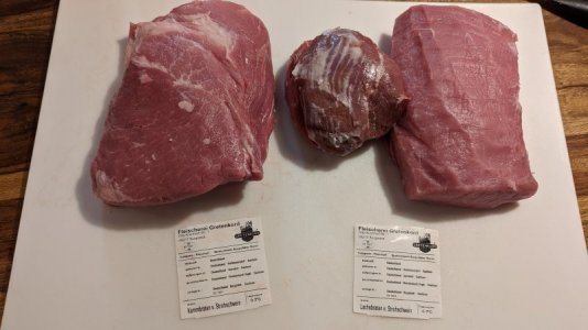 PXL_20221111_163623166.jpg PXL_20221111_163623166.jpg