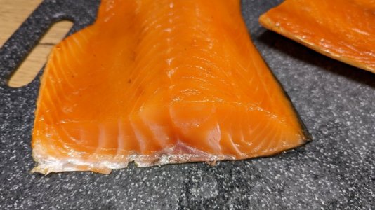 PXL_20221117_161646911.jpg PXL_20221117_161646911.jpg