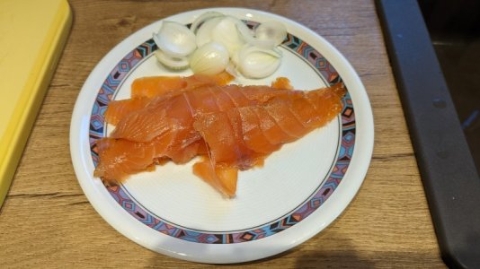 PXL_20221119_120149710.jpg PXL_20221119_120149710.jpg