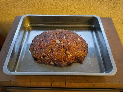 1668941813807.jpeg 1668941813807.jpeg