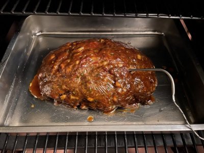 1668941929764.jpeg 1668941929764.jpeg