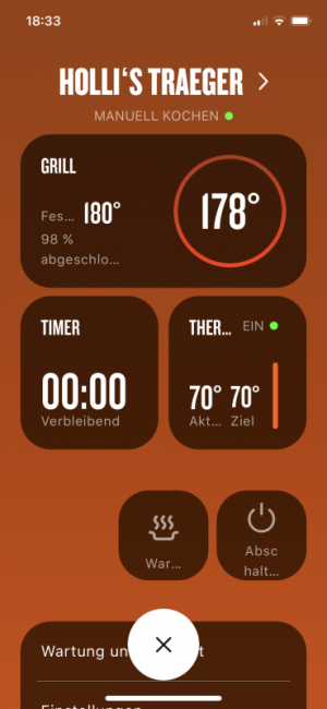 1668942422162.png 1668942422162.png