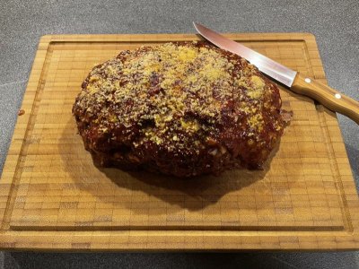 1668942476386.jpeg 1668942476386.jpeg