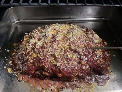 1668942782495.jpeg 1668942782495.jpeg