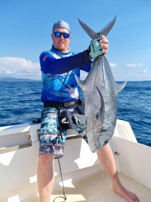 0C96D0EA-0B29-4990-822C-3D14D5965B3E.jpeg 0C96D0EA-0B29-4990-822C-3D14D5965B3E.jpeg