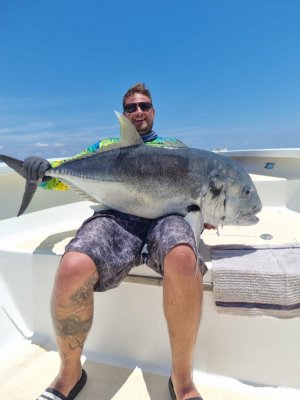 B2D1A4F3-DEBF-4FAA-939D-1CCEEA13526C.jpeg B2D1A4F3-DEBF-4FAA-939D-1CCEEA13526C.jpeg