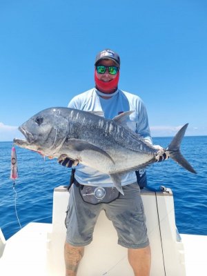 E29593D8-1704-4AAF-8E99-849678E20079.jpeg E29593D8-1704-4AAF-8E99-849678E20079.jpeg