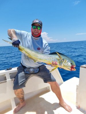 2BADFE5B-D18D-4806-9A06-518AE80049CB.jpeg 2BADFE5B-D18D-4806-9A06-518AE80049CB.jpeg