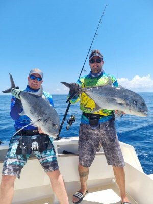 26609FB8-EAC5-4147-887D-80B2944F1368.jpeg 26609FB8-EAC5-4147-887D-80B2944F1368.jpeg