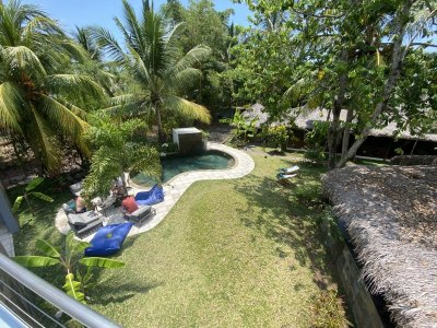 EDDA103C-24AF-47AE-ADE9-5AB297C9E39D.jpeg EDDA103C-24AF-47AE-ADE9-5AB297C9E39D.jpeg