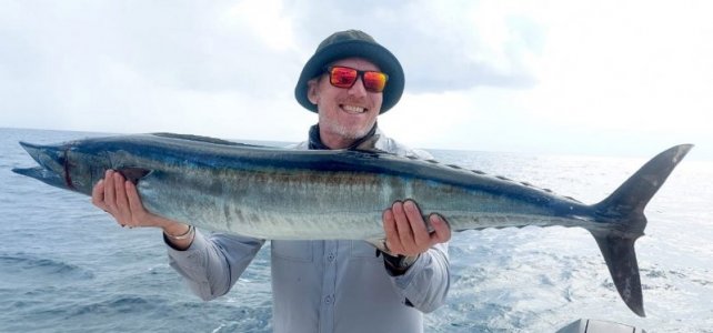 WhatsApp Image 2022-11-19 at 15.13.50.jpeg