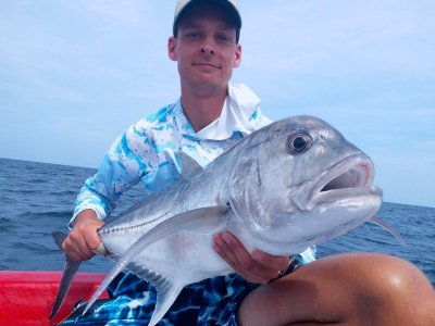 WhatsApp Image 2022-11-19 at 15.14.32.jpeg