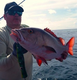 WhatsApp Image 2022-11-19 at 15.14.34 (1).jpeg