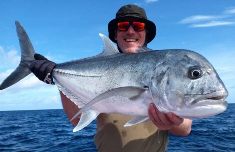 WhatsApp Image 2022-11-19 at 15.14.34.jpeg