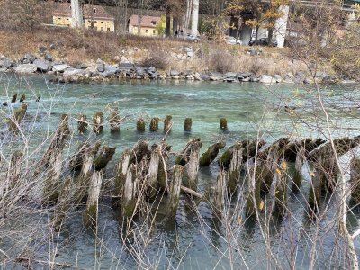 B9184922-0787-4C8A-9CD2-2EC4B717411D.jpeg B9184922-0787-4C8A-9CD2-2EC4B717411D.jpeg